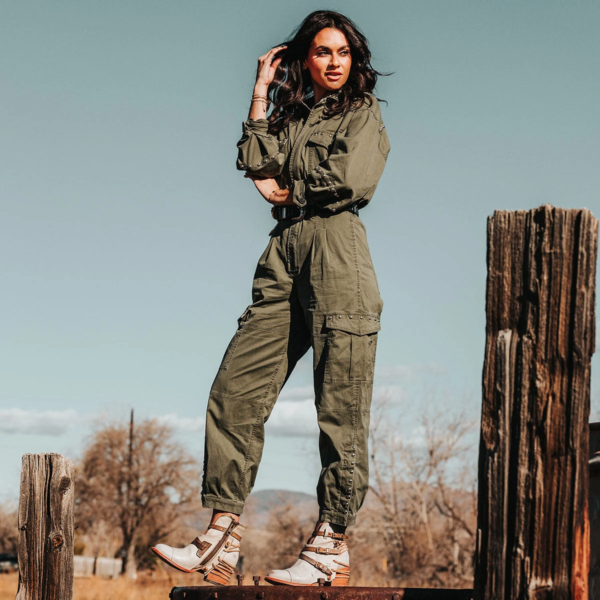 Crue - Ice - Image 7