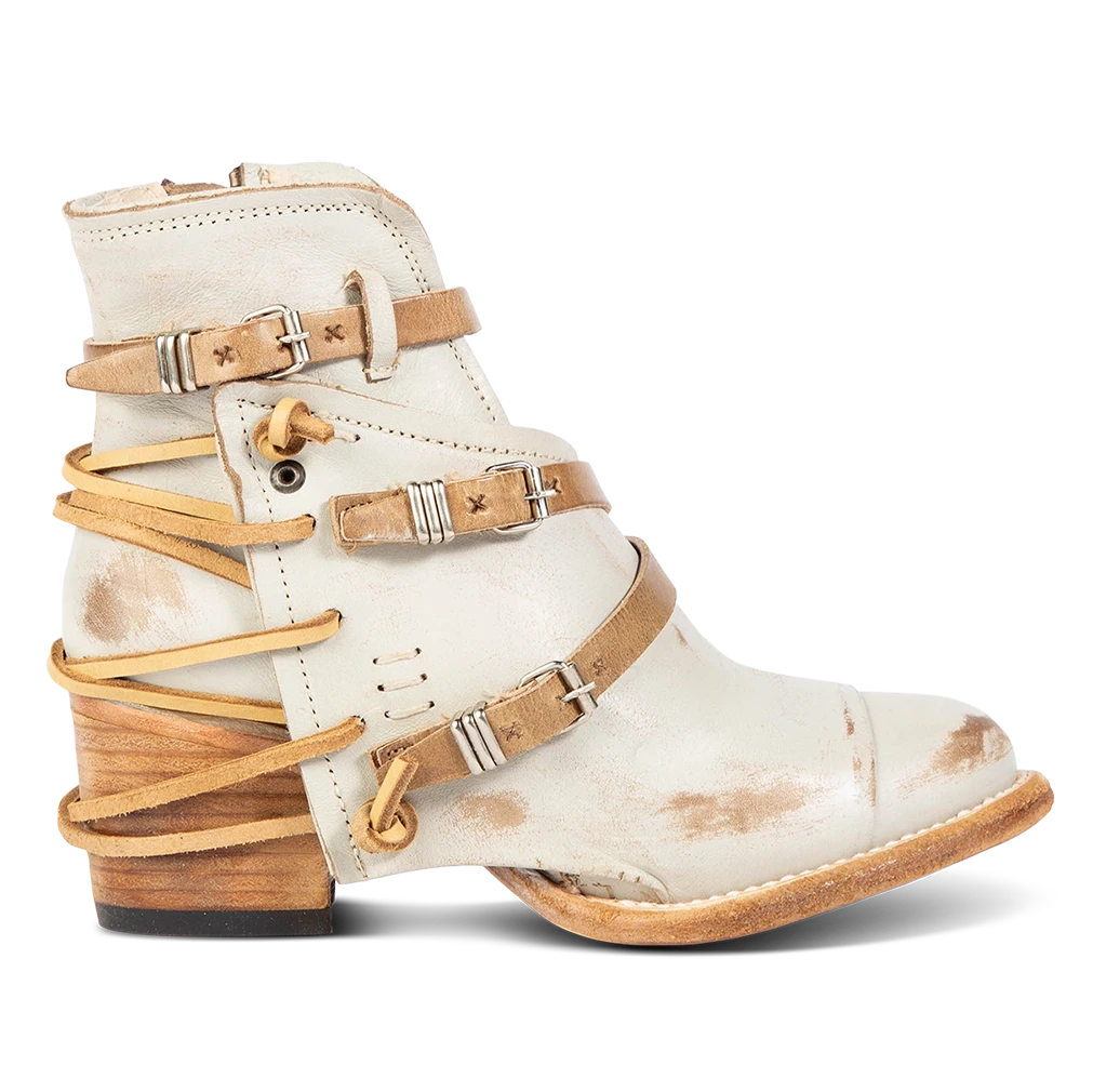 Crue - Ice - Image 3