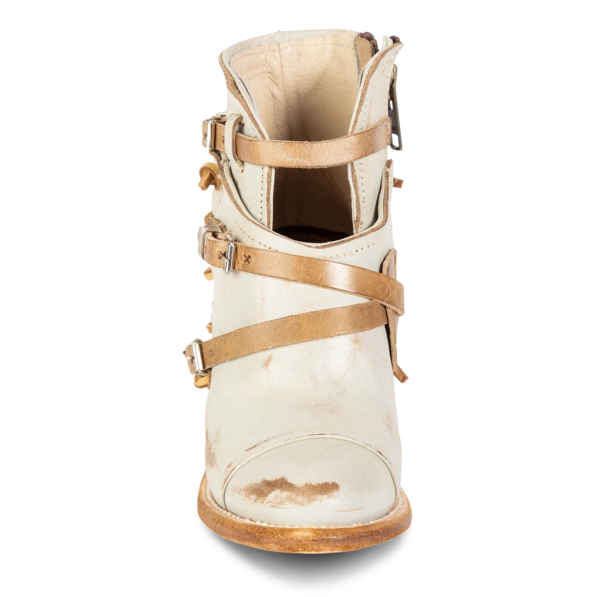 Crue - Ice - Image 4