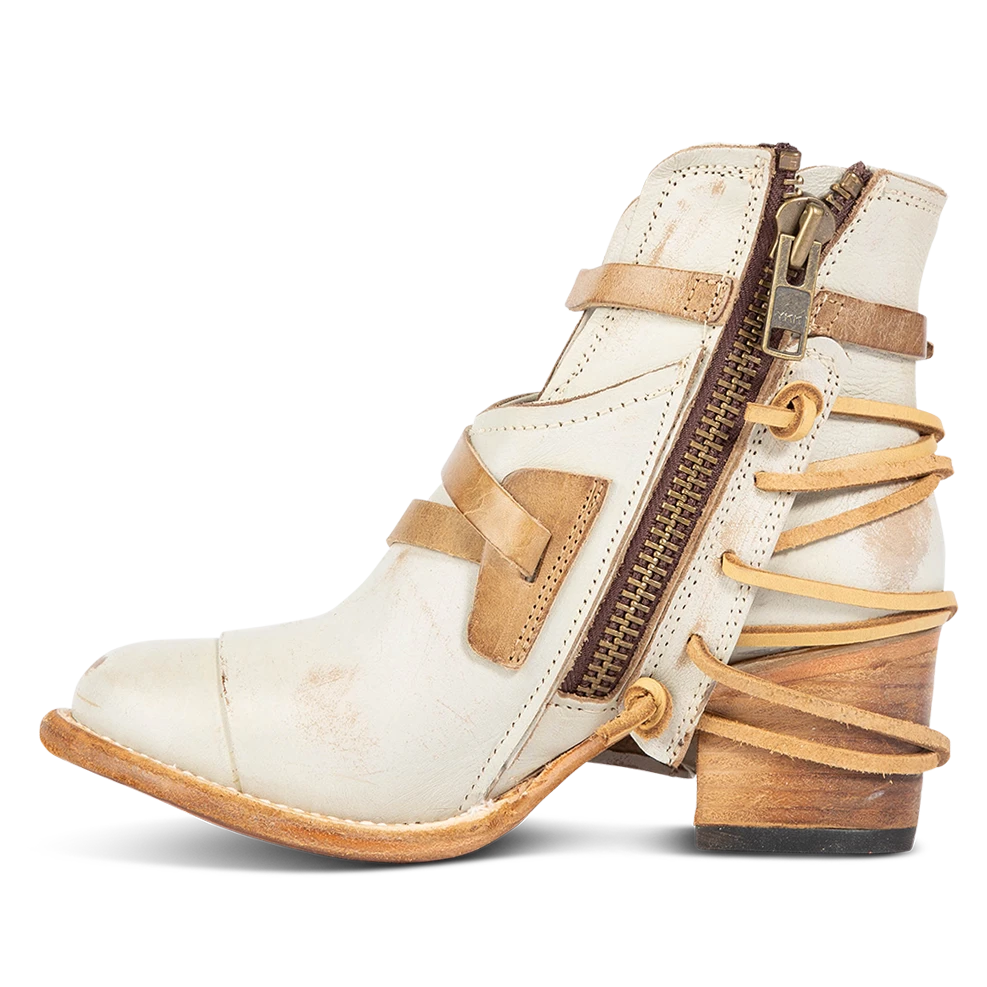 Crue - Ice - Image 5