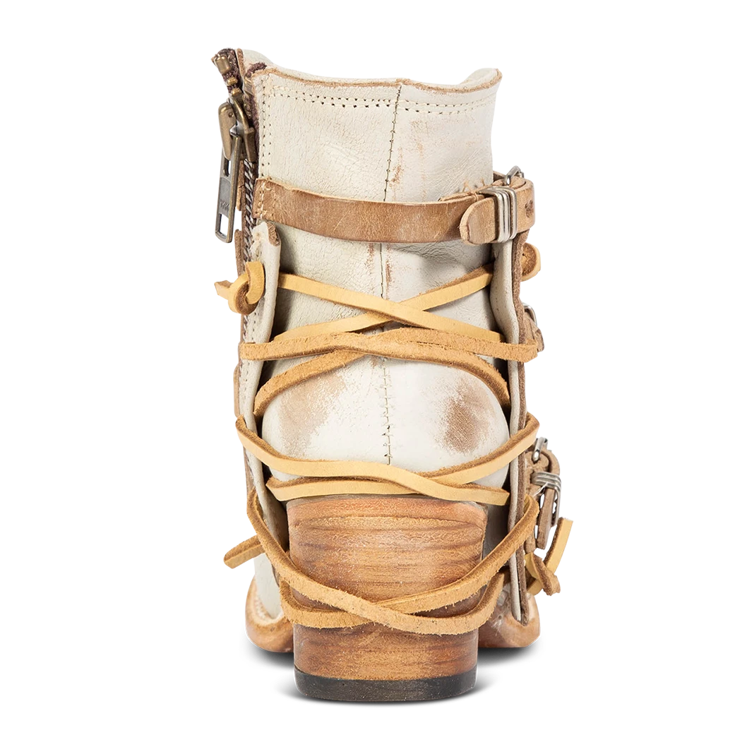 Crue - Ice - Image 6