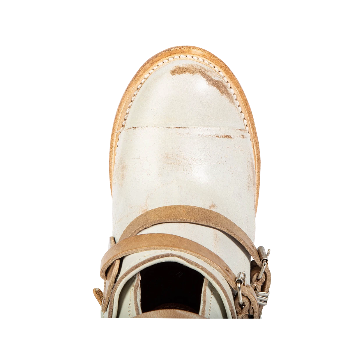 Crue - Ice - Image 8