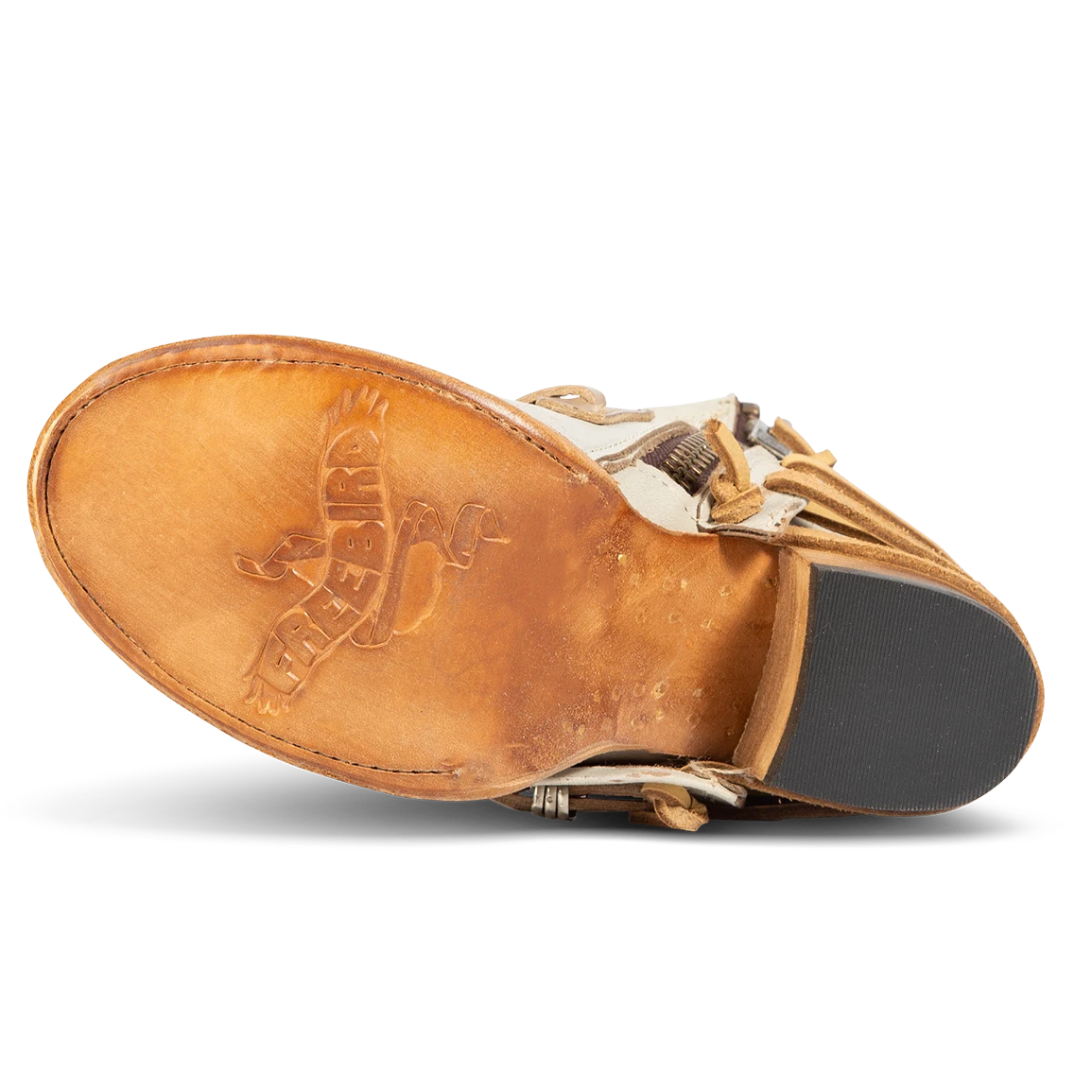 Crue - Ice - Image 9