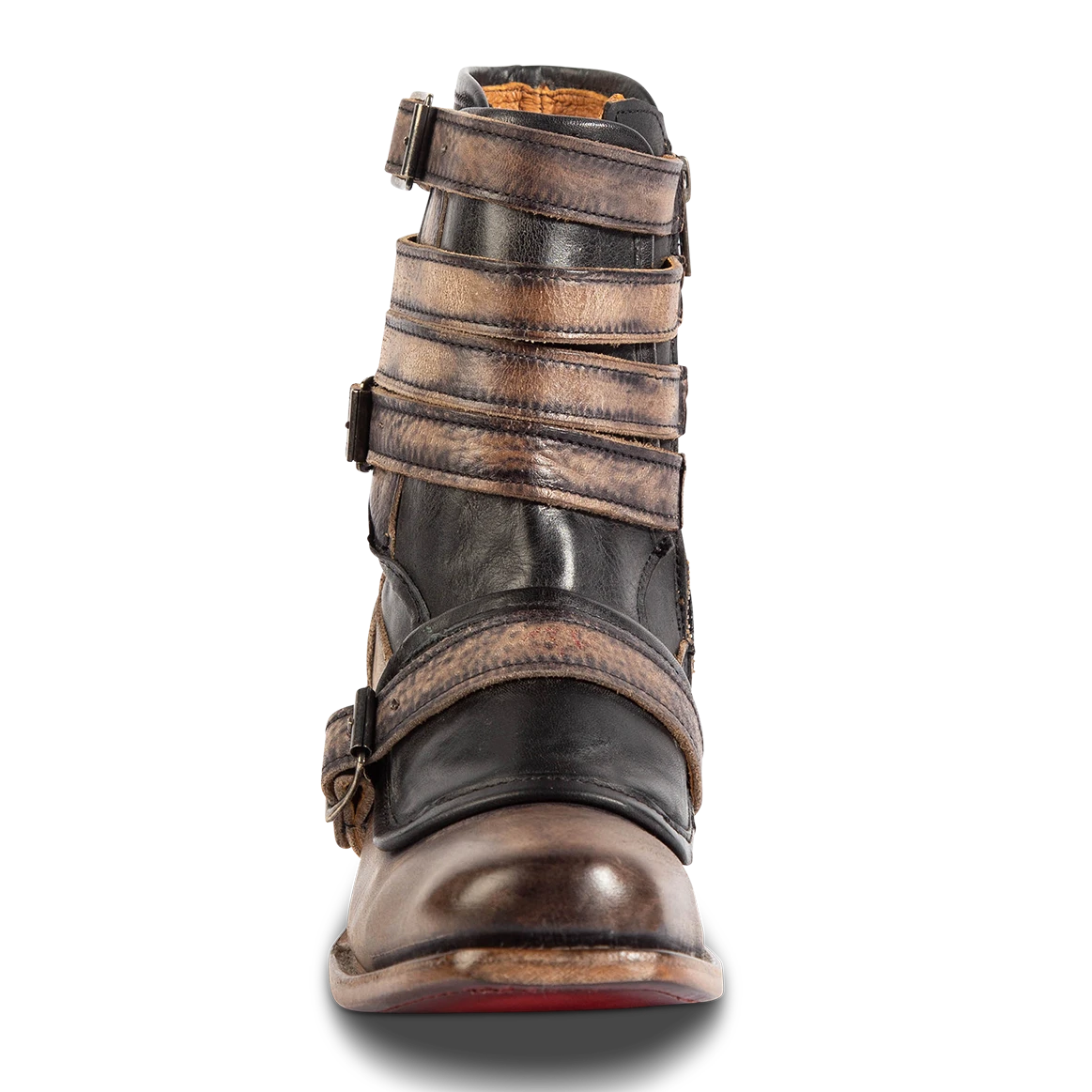 Darlin - Black - Image 4