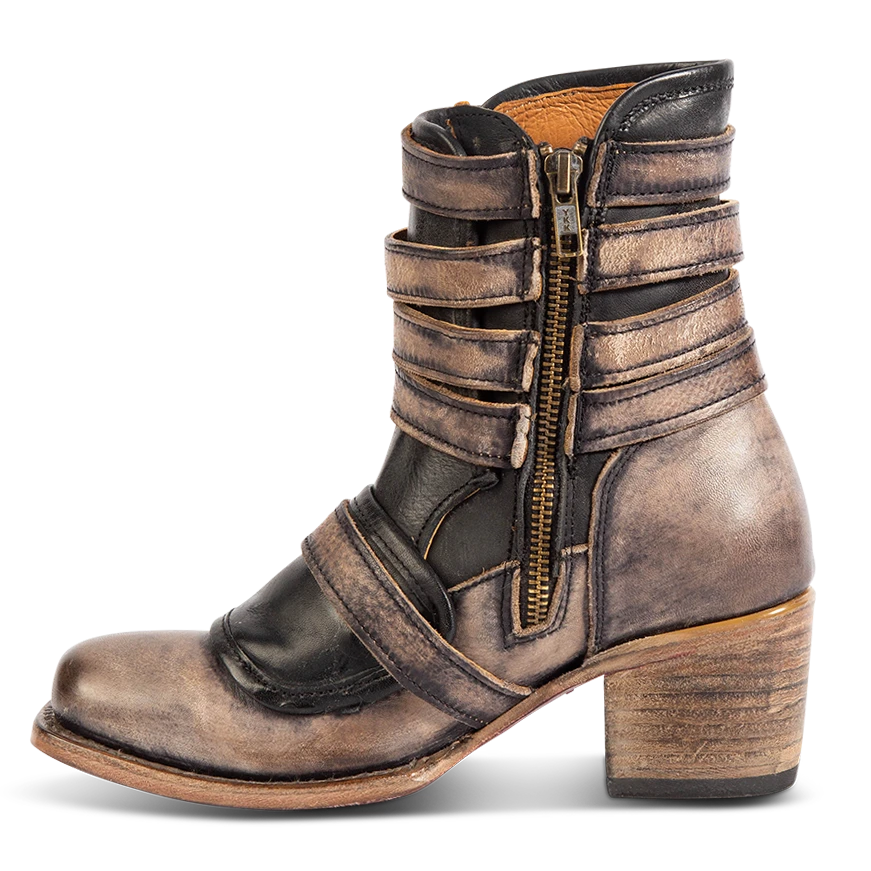 Darlin - Black - Image 5