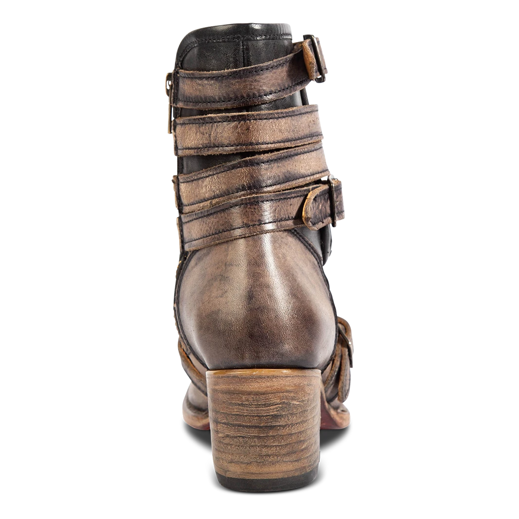 Darlin - Black - Image 6