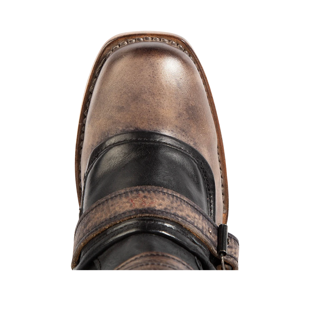 Darlin - Black - Image 7