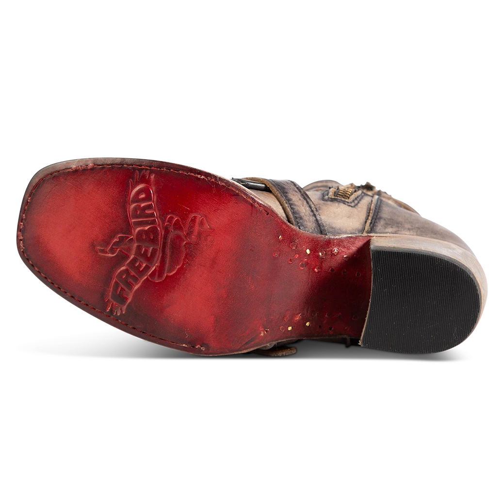 Darlin - Black - Image 8