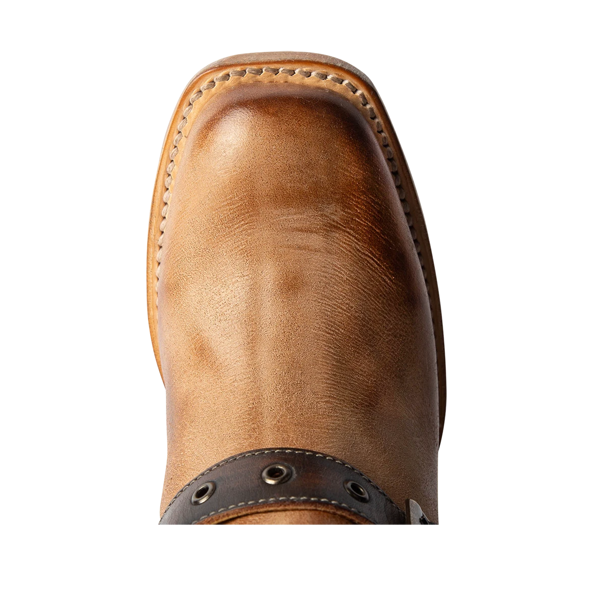 Derby - Beige - Image 7