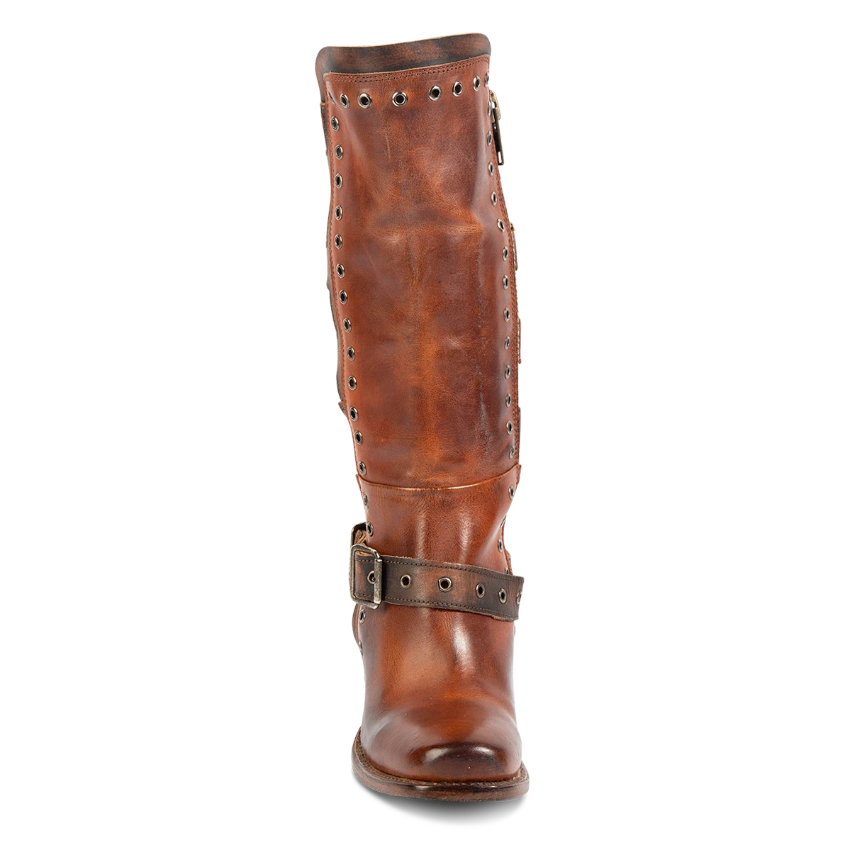 Derby - Cognac - Image 4