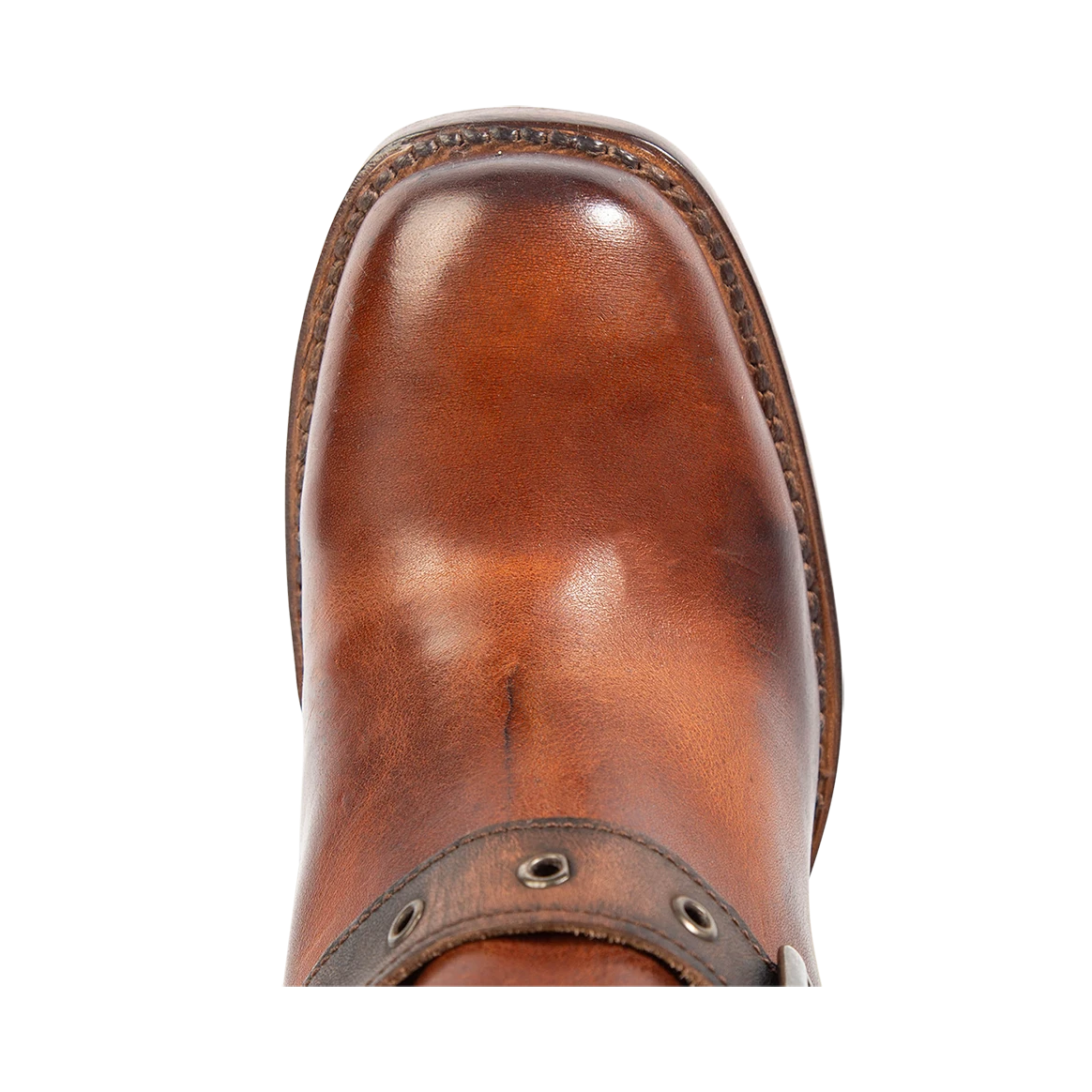 Derby - Cognac - Image 7