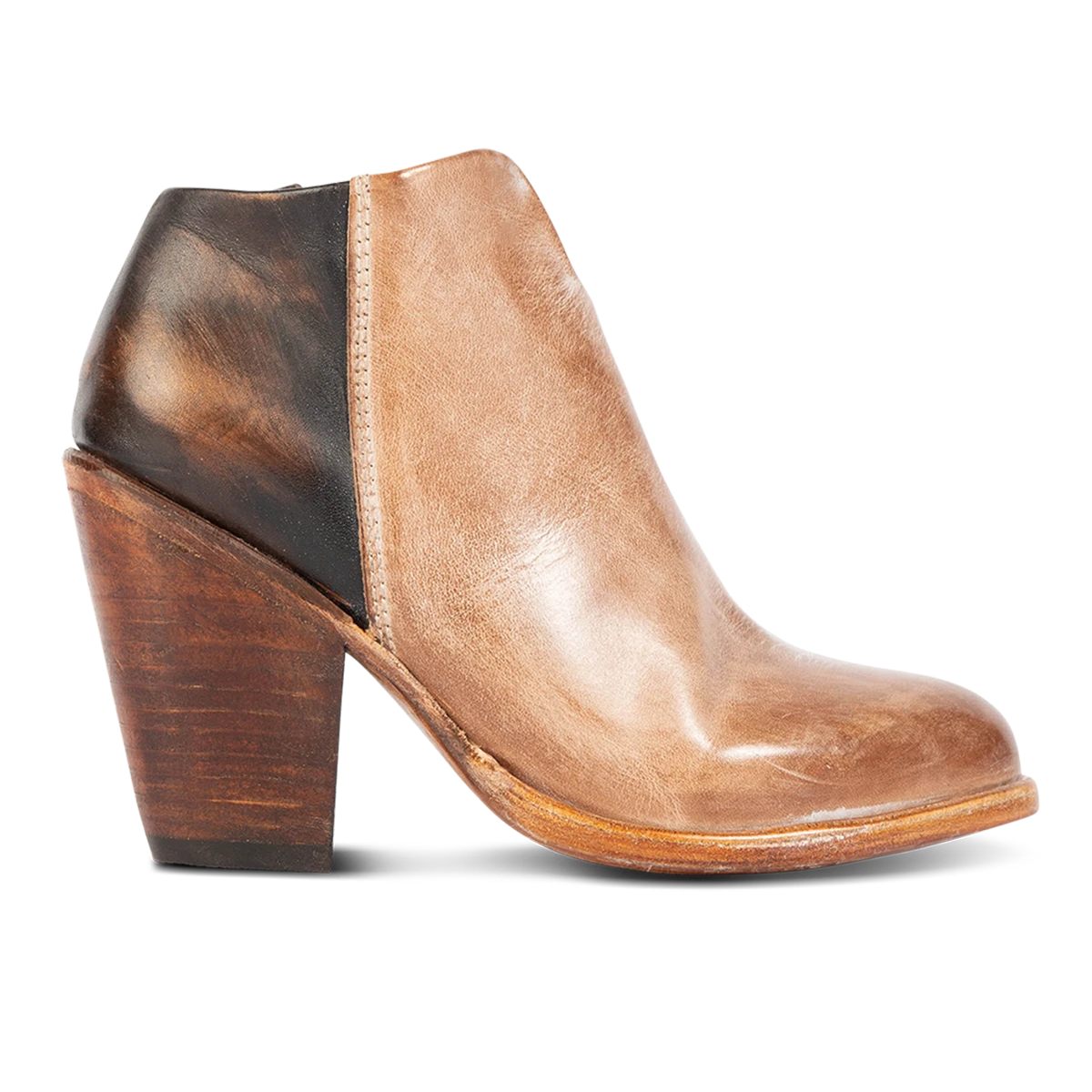 Detroit - Taupe - Image 3