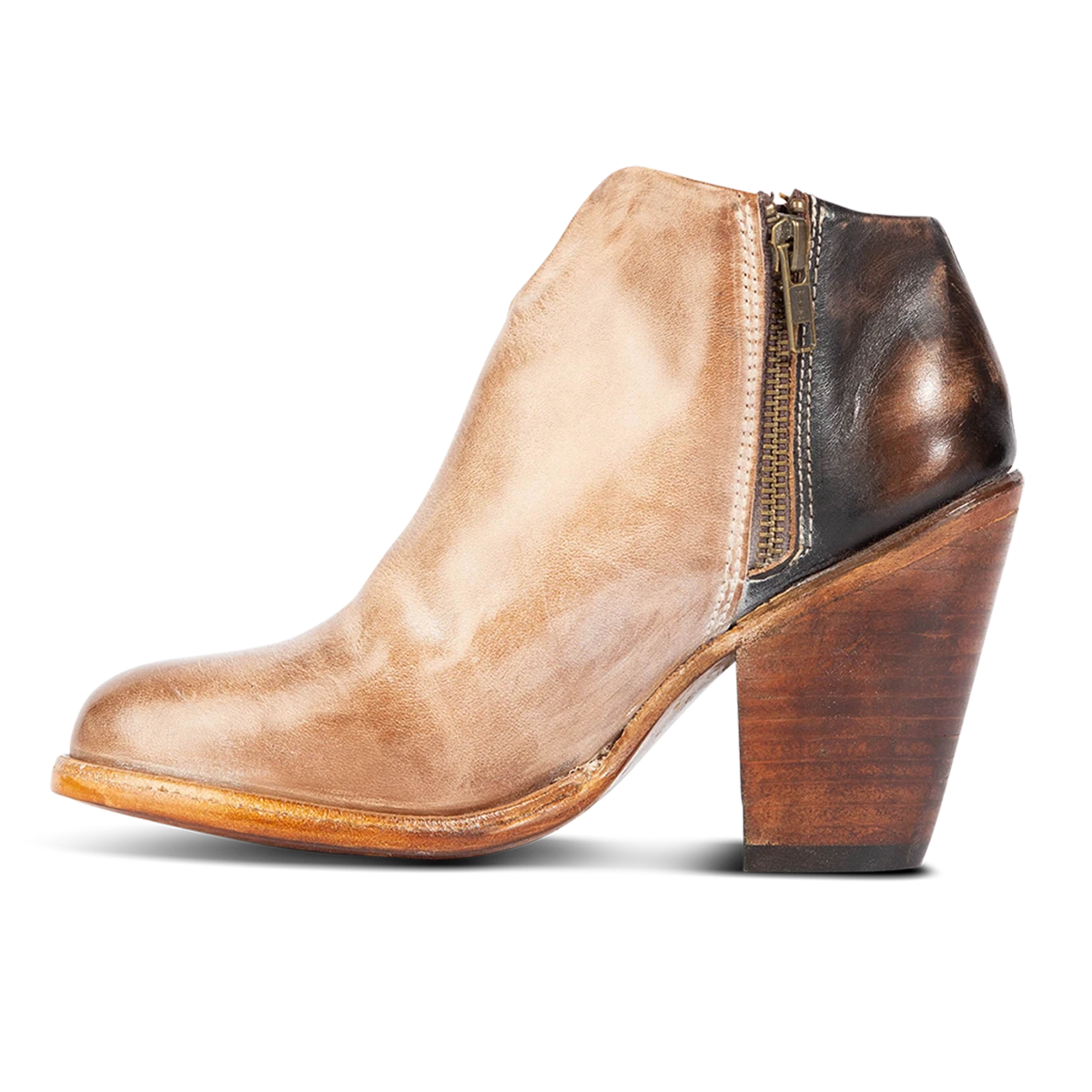 Detroit - Taupe - Image 5