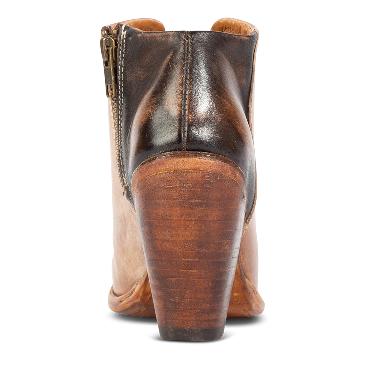 Detroit - Taupe - Image 6