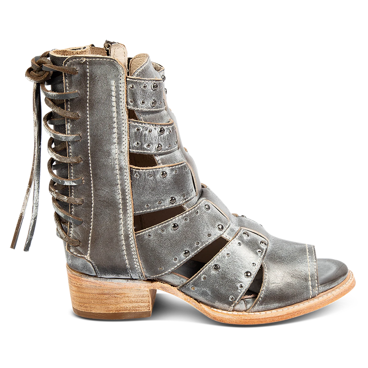 Ghost - Ice - Image 3