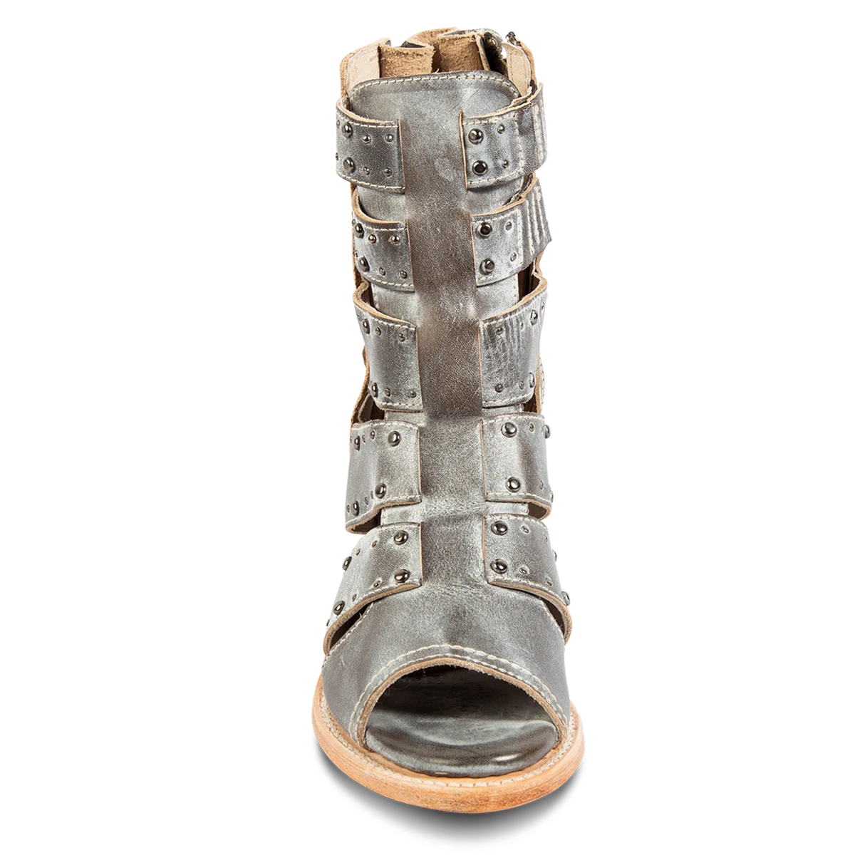 Ghost - Ice - Image 4