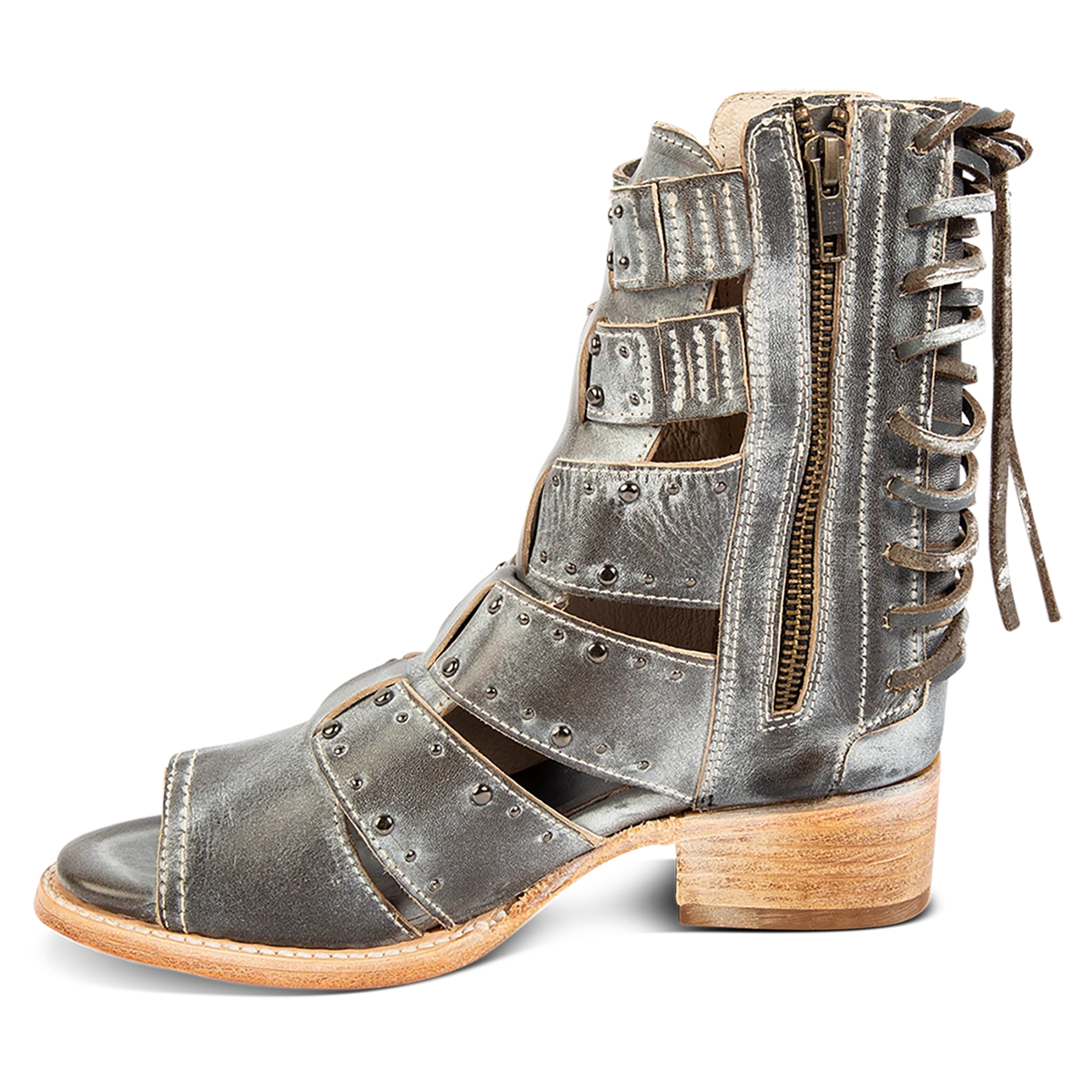 Ghost - Ice - Image 5