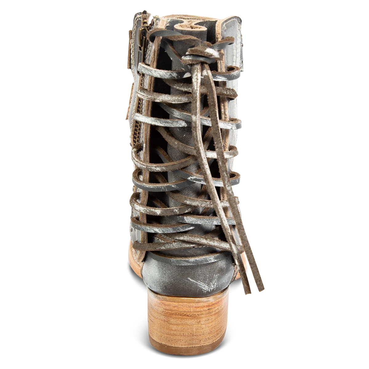 Ghost - Ice - Image 6