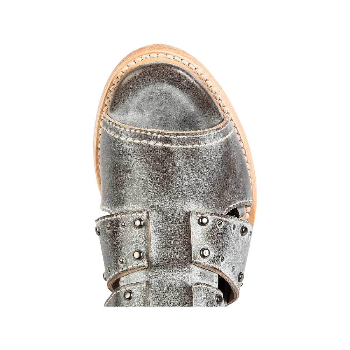 Ghost - Ice - Image 7