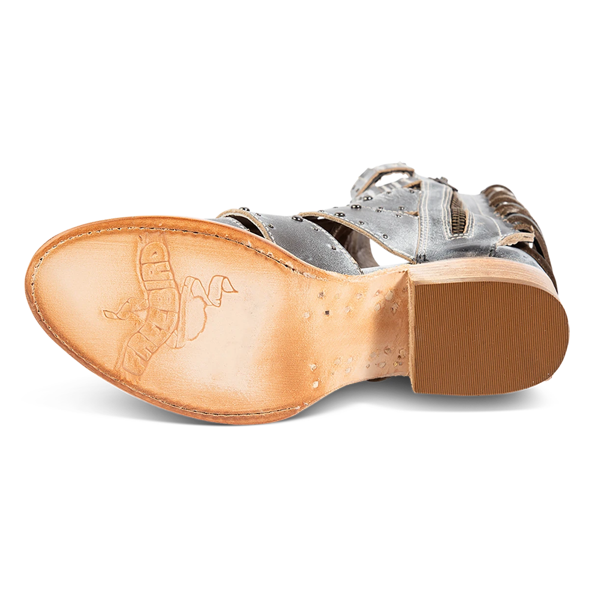 Ghost - Ice - Image 8