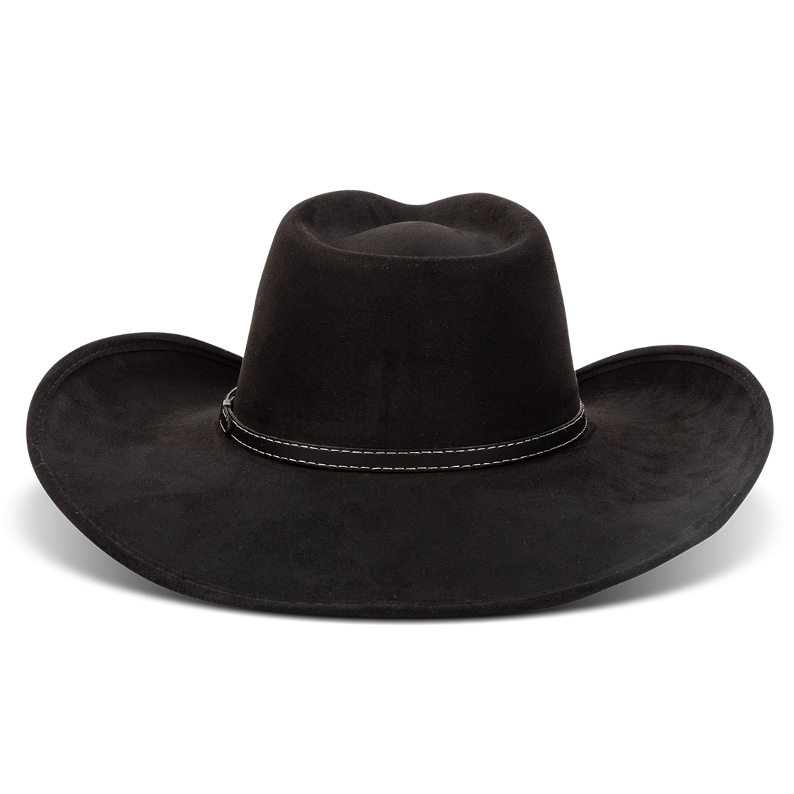 Jones - Black - Image 6