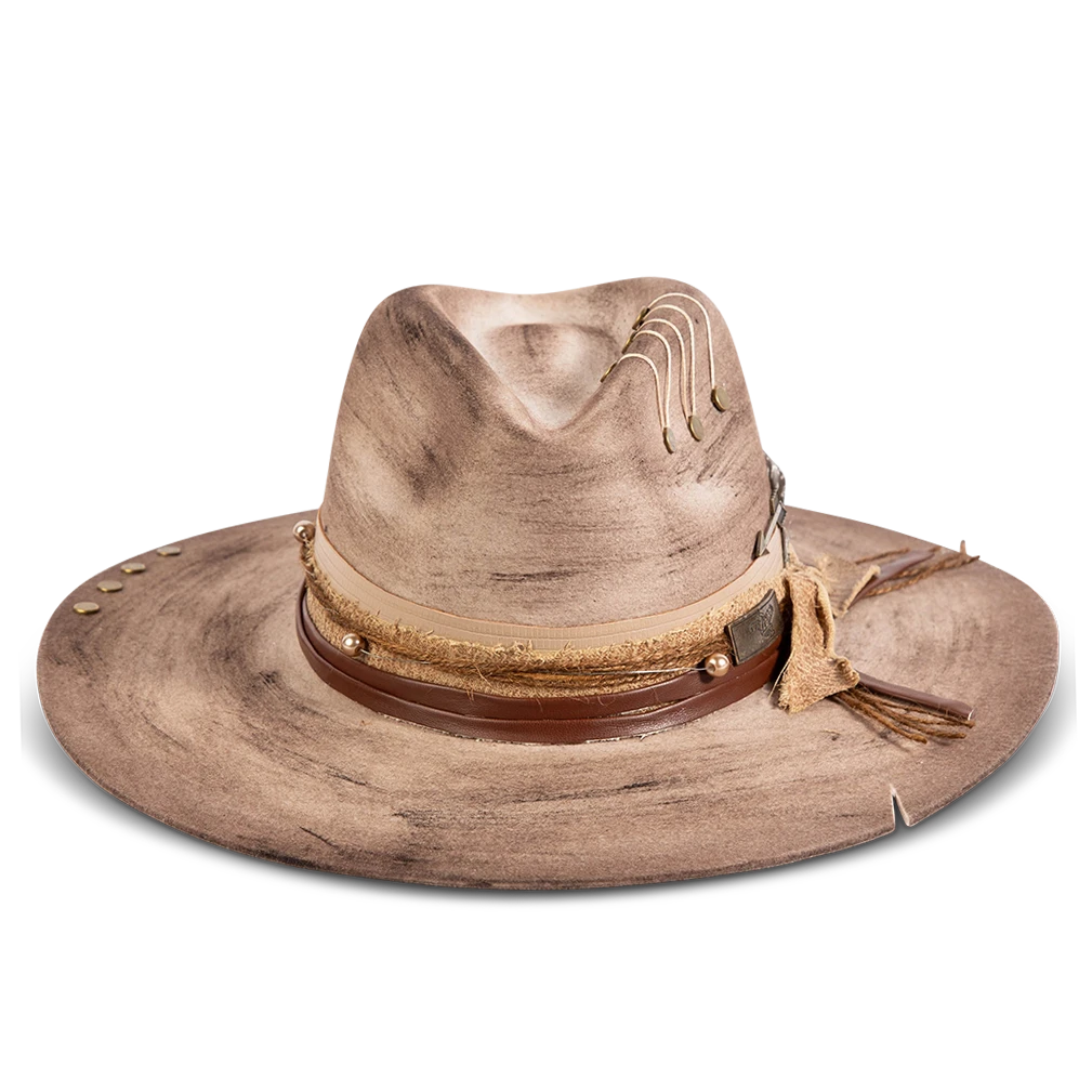 Jonny - Grey - Image 3