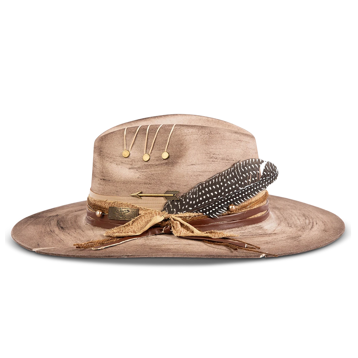 Jonny - Grey - Image 7