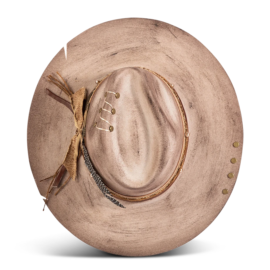 Jonny - Grey - Image 6