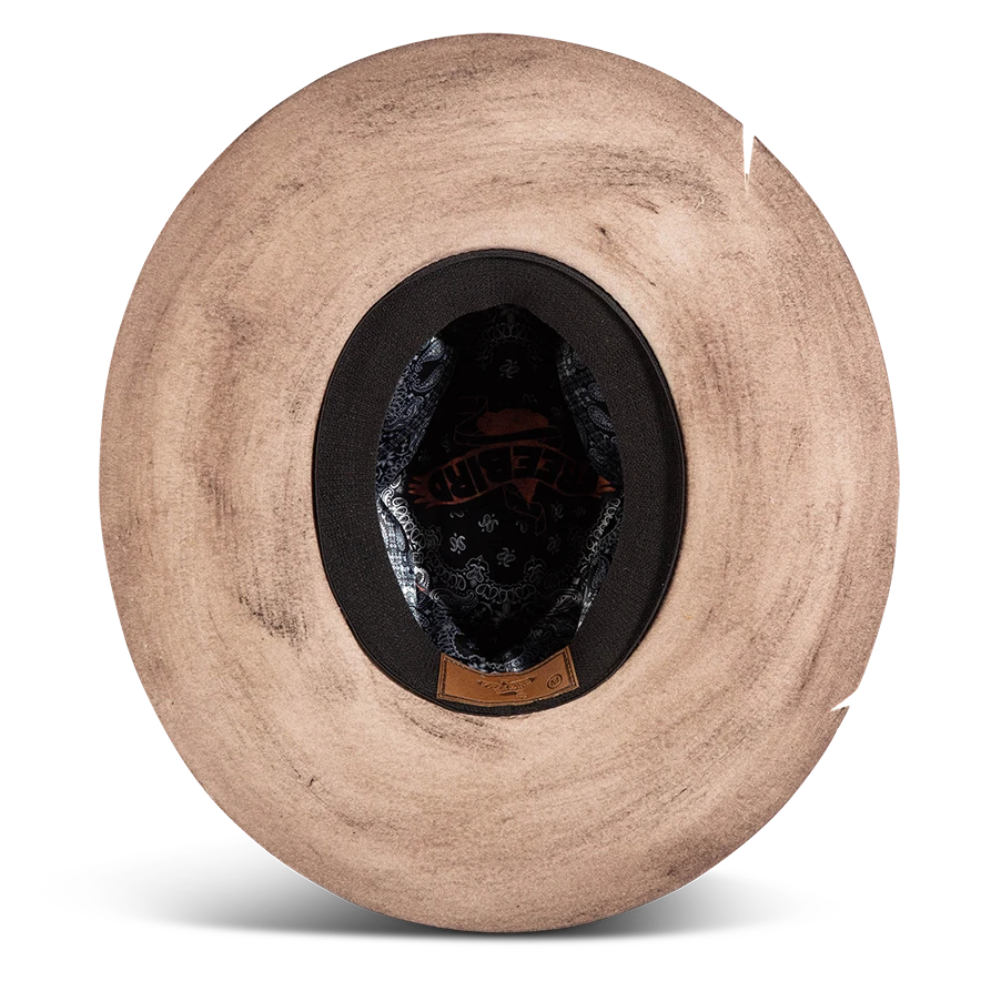 Jonny - Grey - Image 8