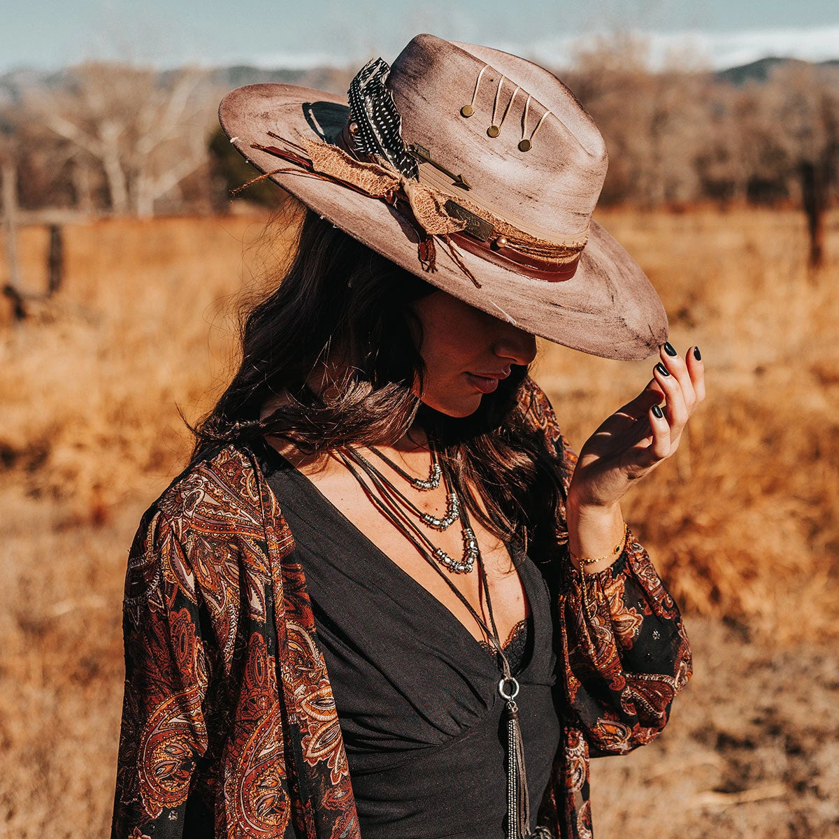 Jonny - Grey - Image 2