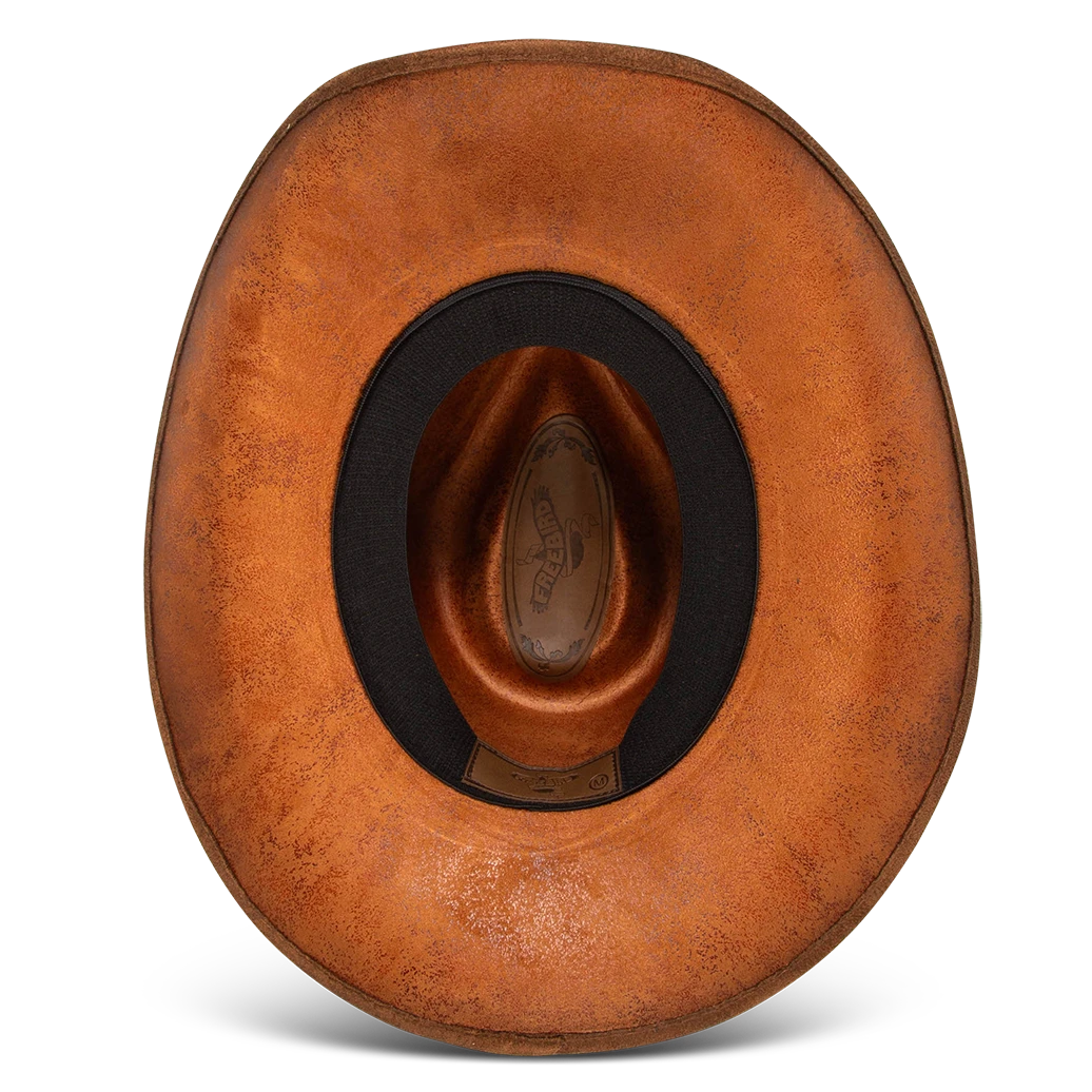 Lasso - Rust Distressed - Image 7