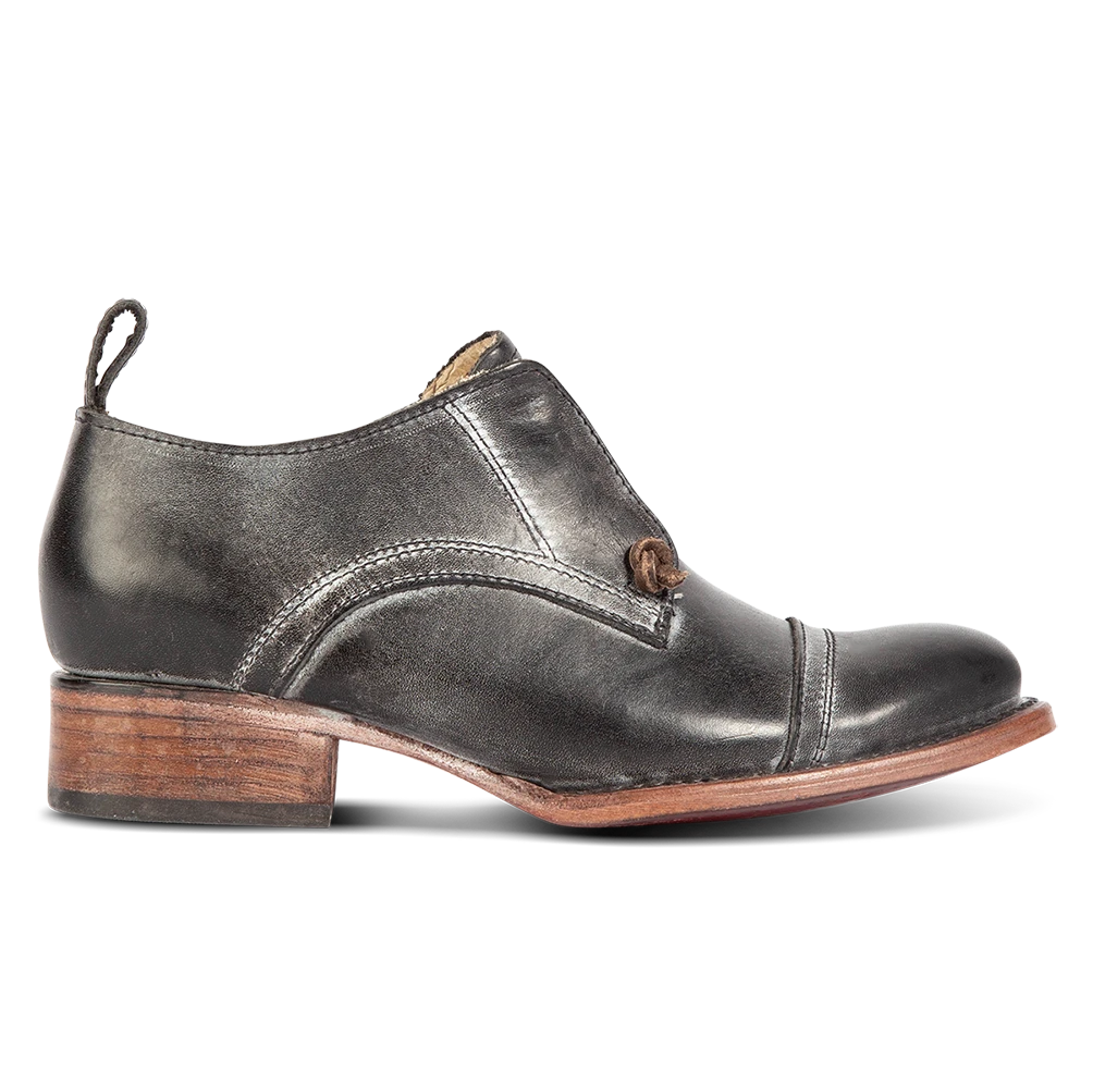 Mabel - Black - Image 3