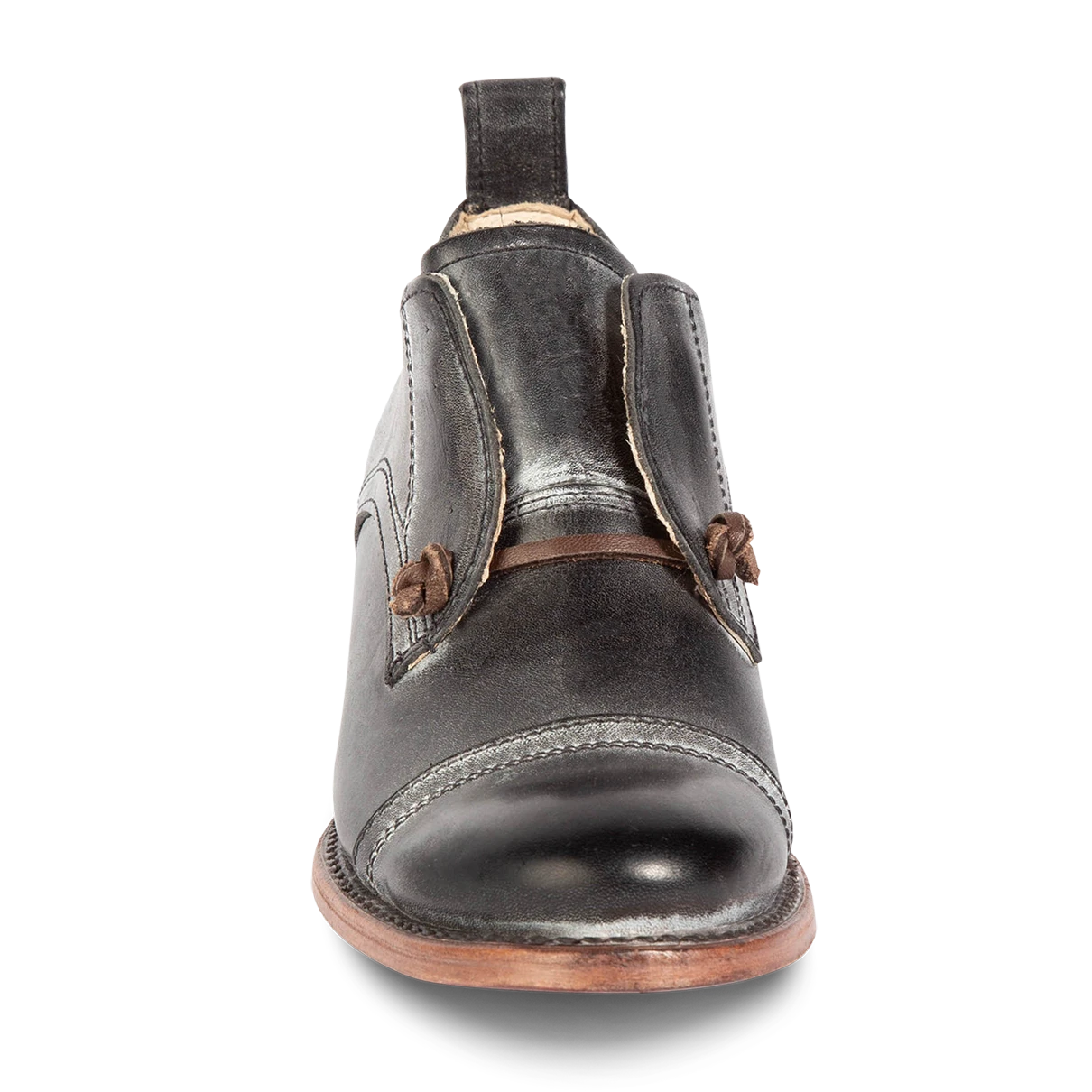 Mabel - Black - Image 4