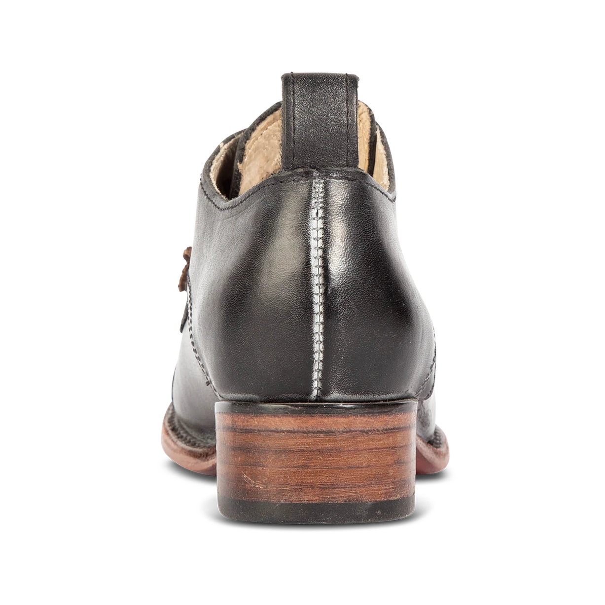 Mabel - Black - Image 6