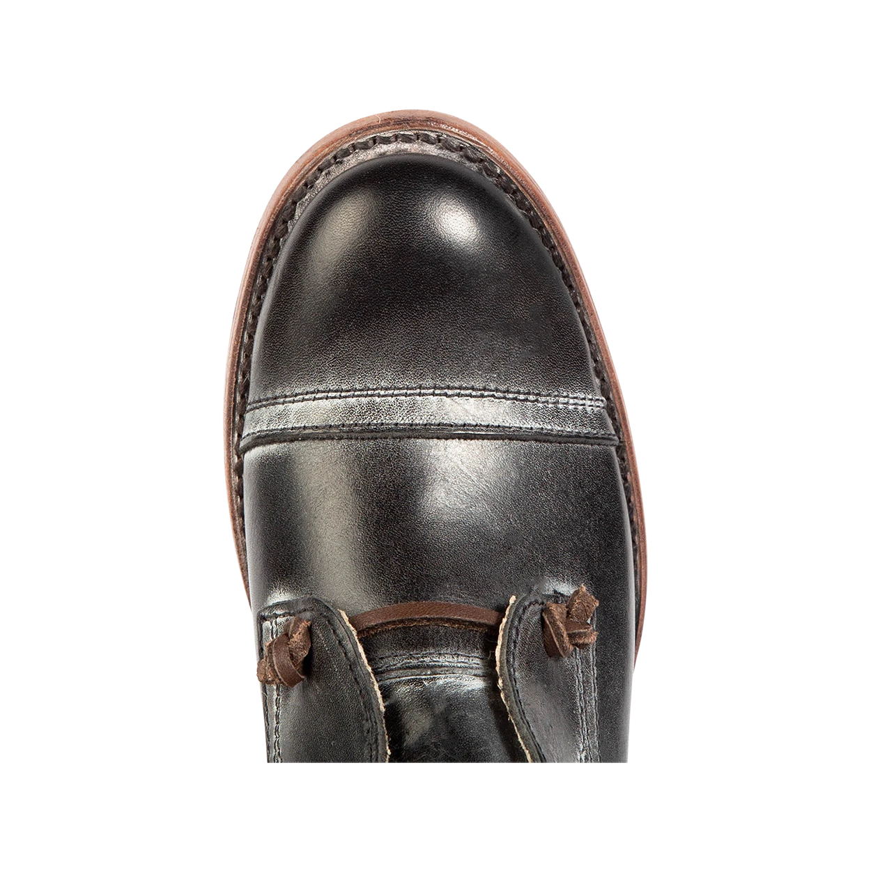 Mabel - Black - Image 8