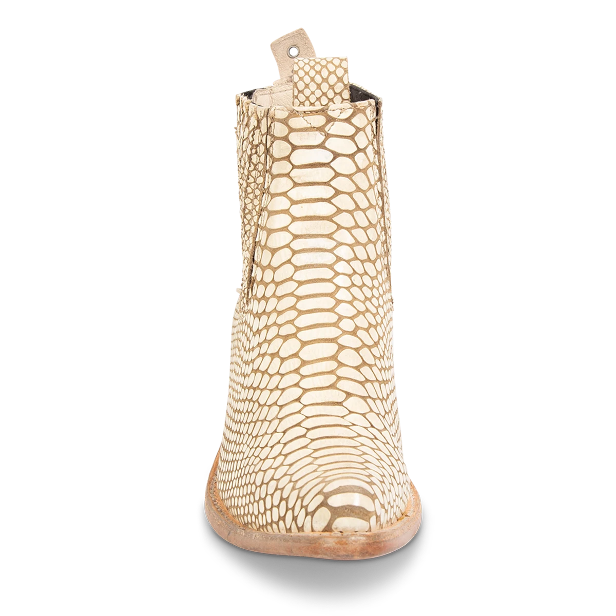 Maeve - White Snake - Image 4