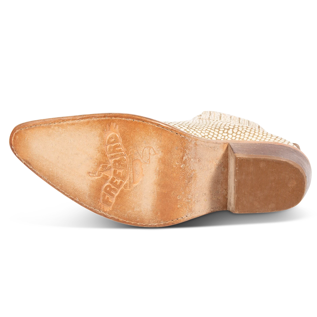 Maeve - White Snake - Image 9