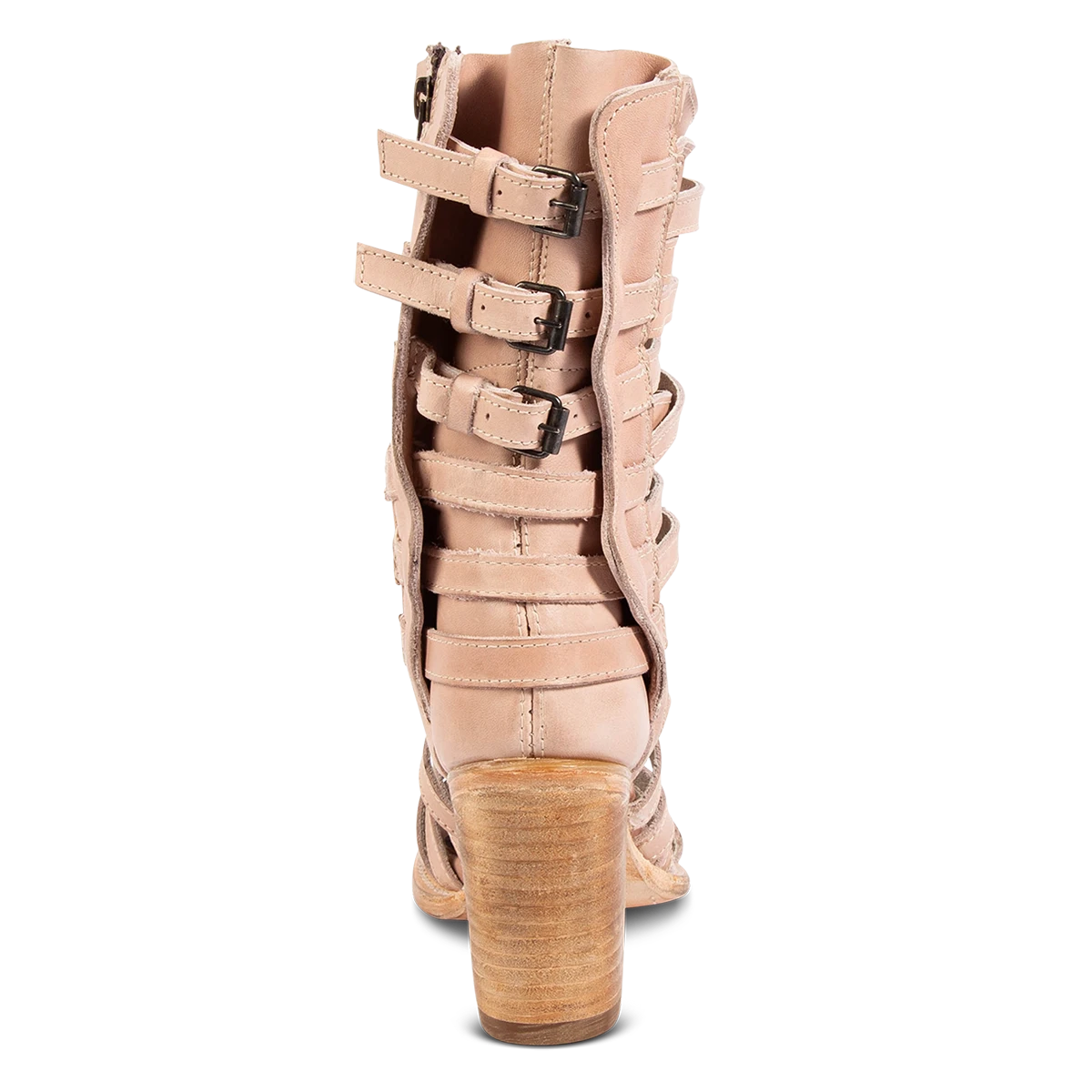 Makayla - Blush - Image 6