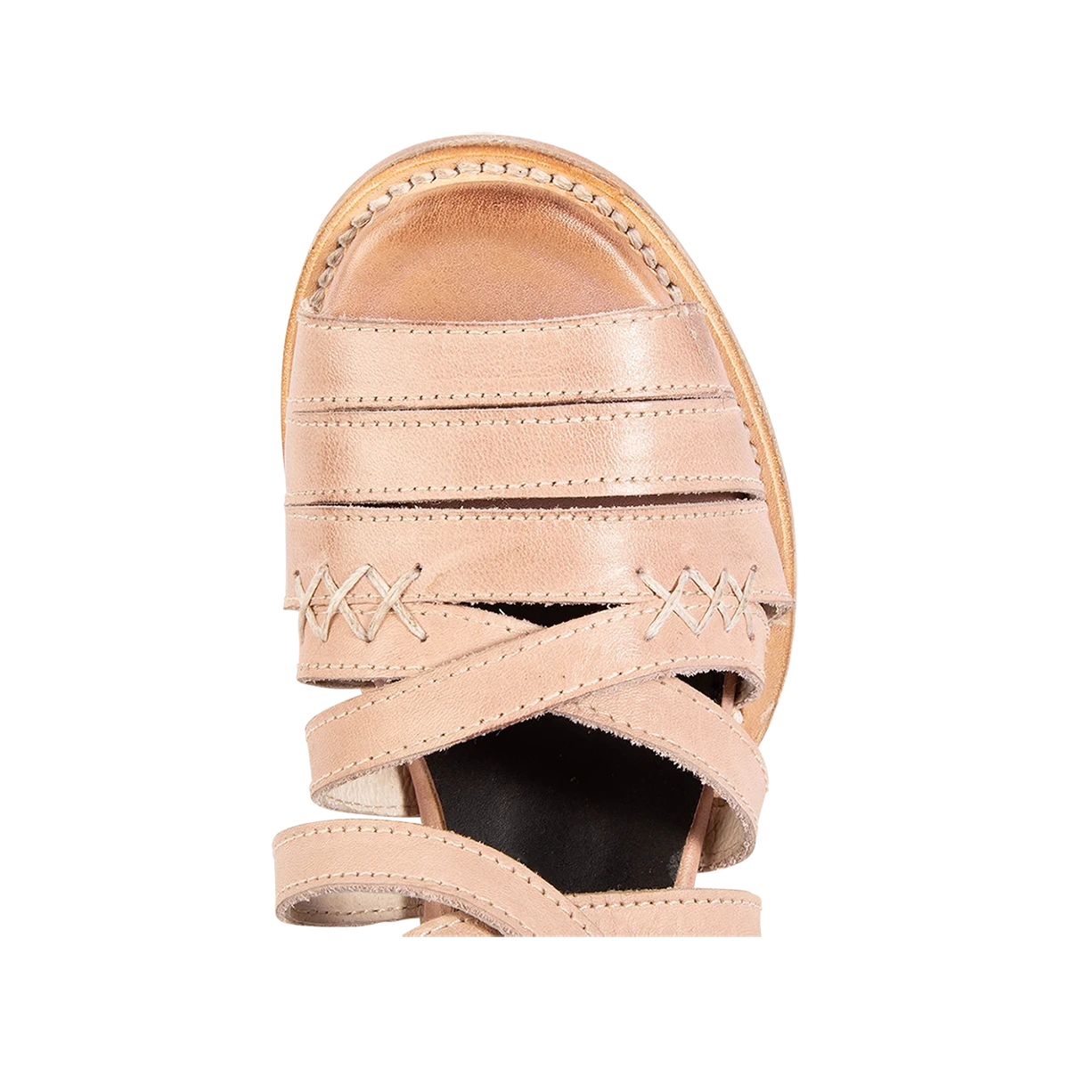 Makayla - Blush - Image 7