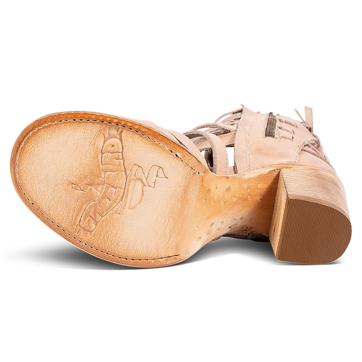 Makayla - Blush - Image 8