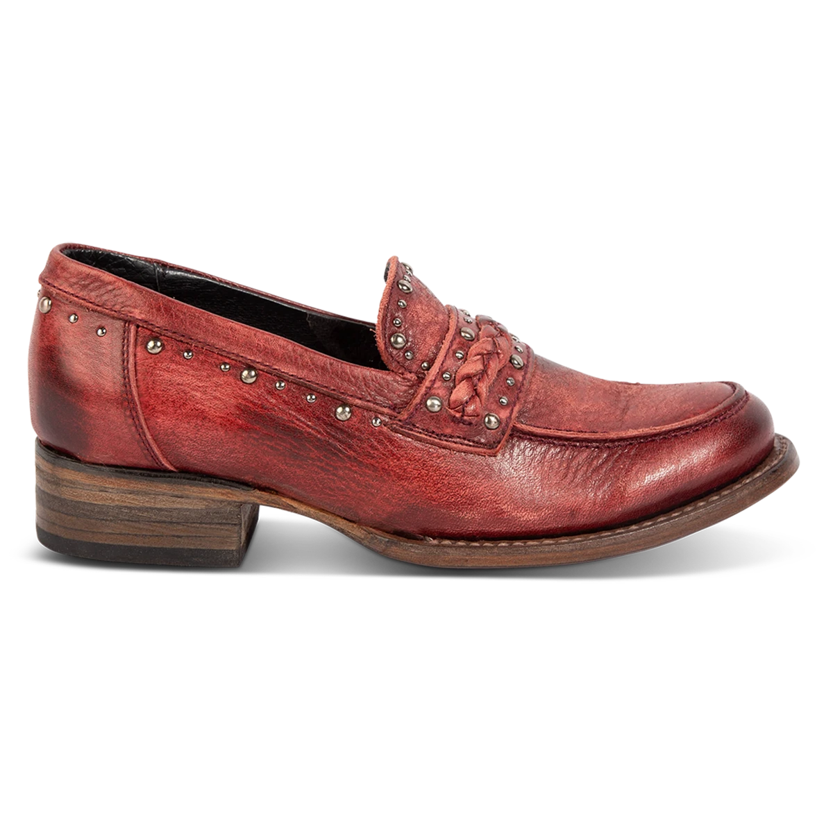 Myla - Wine - Image 2