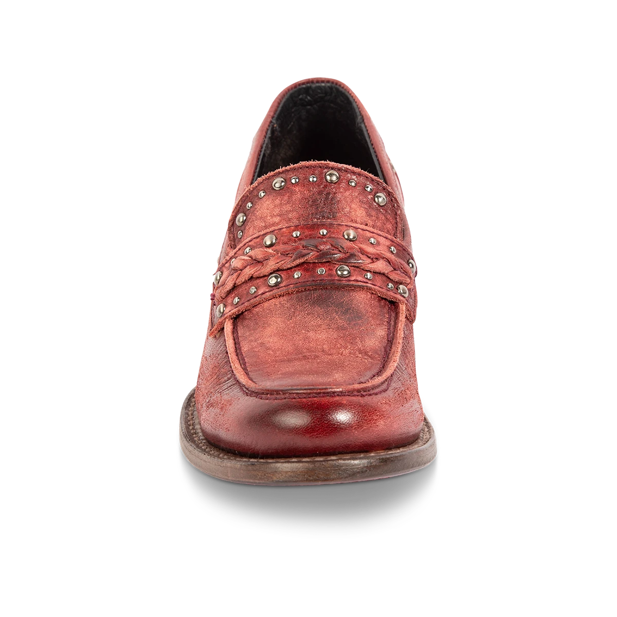 Myla - Wine - Image 3