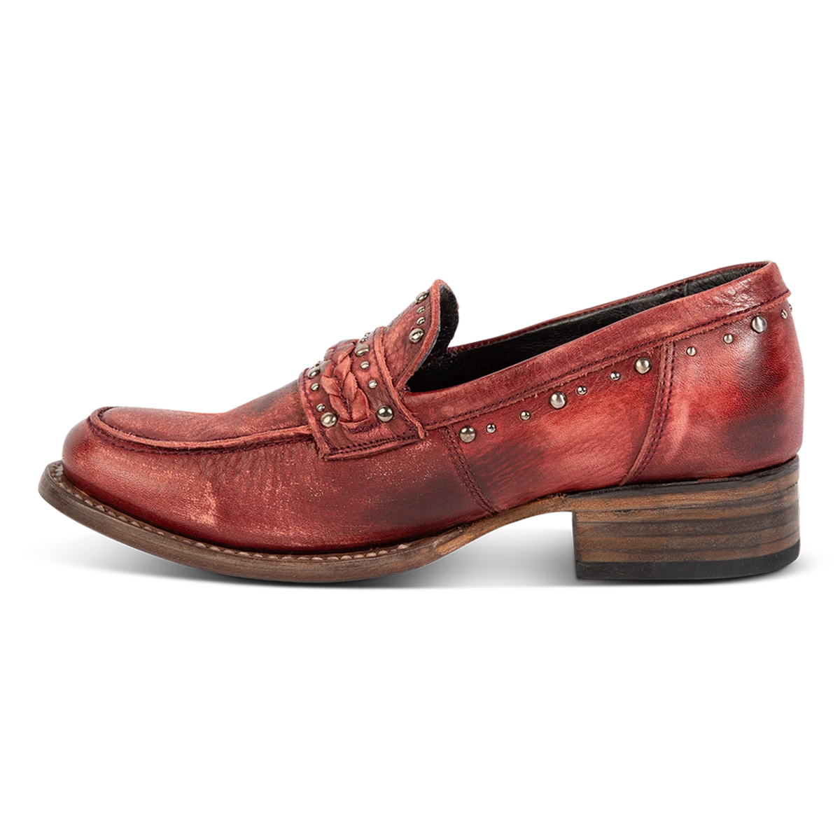 Myla - Wine - Image 4