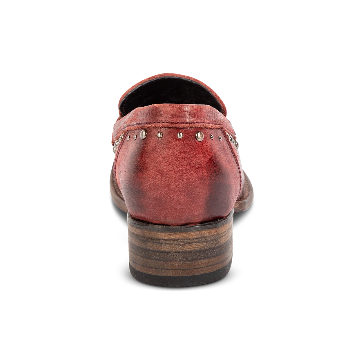 Myla - Wine - Image 5