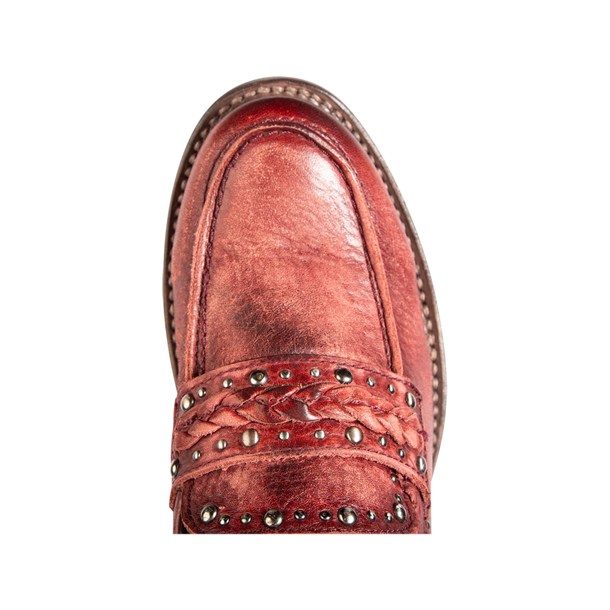 Myla - Wine - Image 6