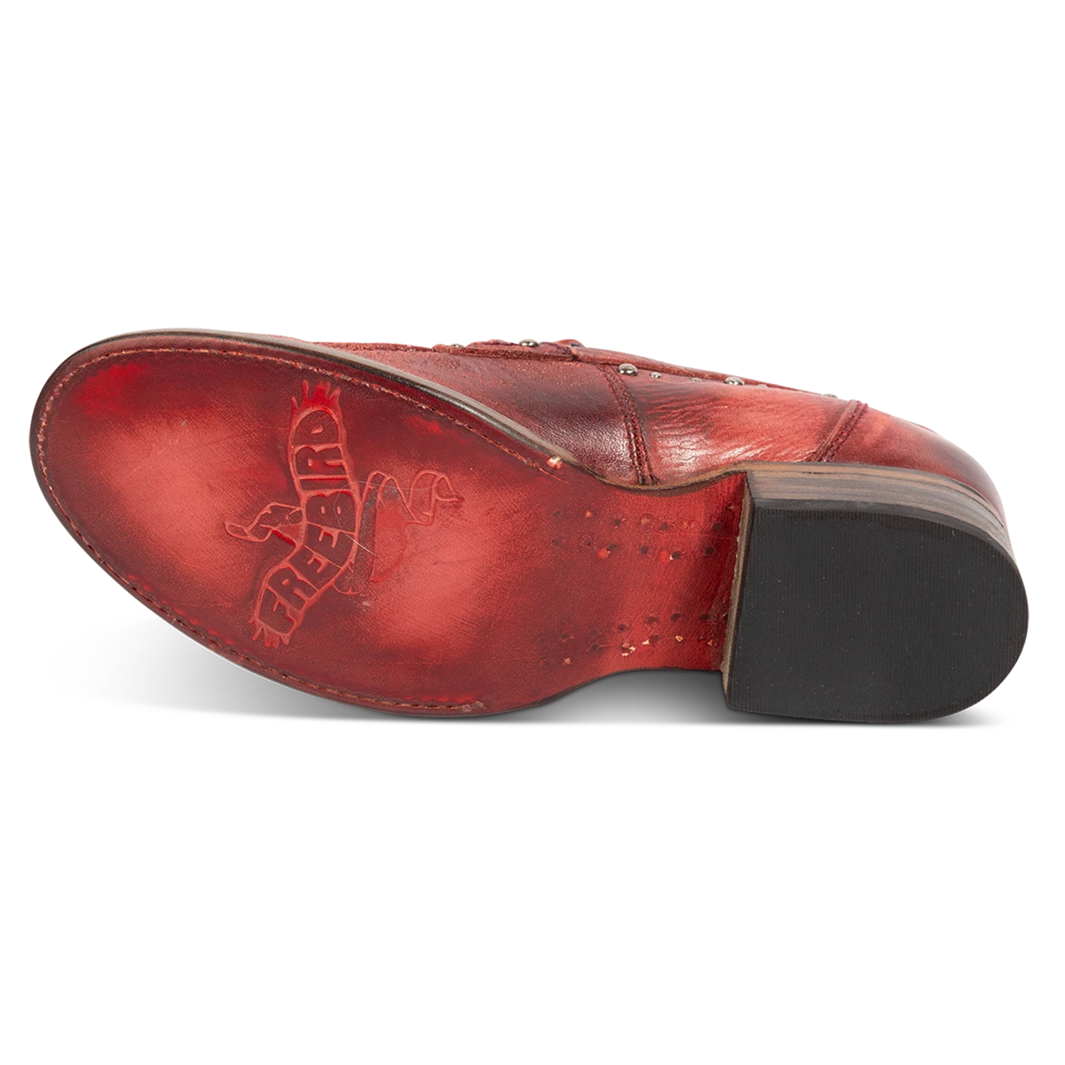 Myla - Wine - Image 7