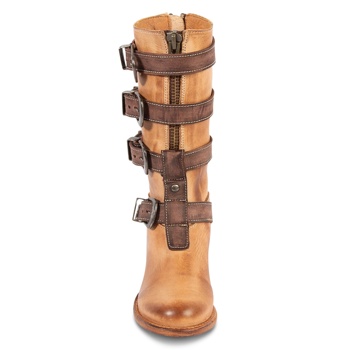 Notorious - Beige - Image 4