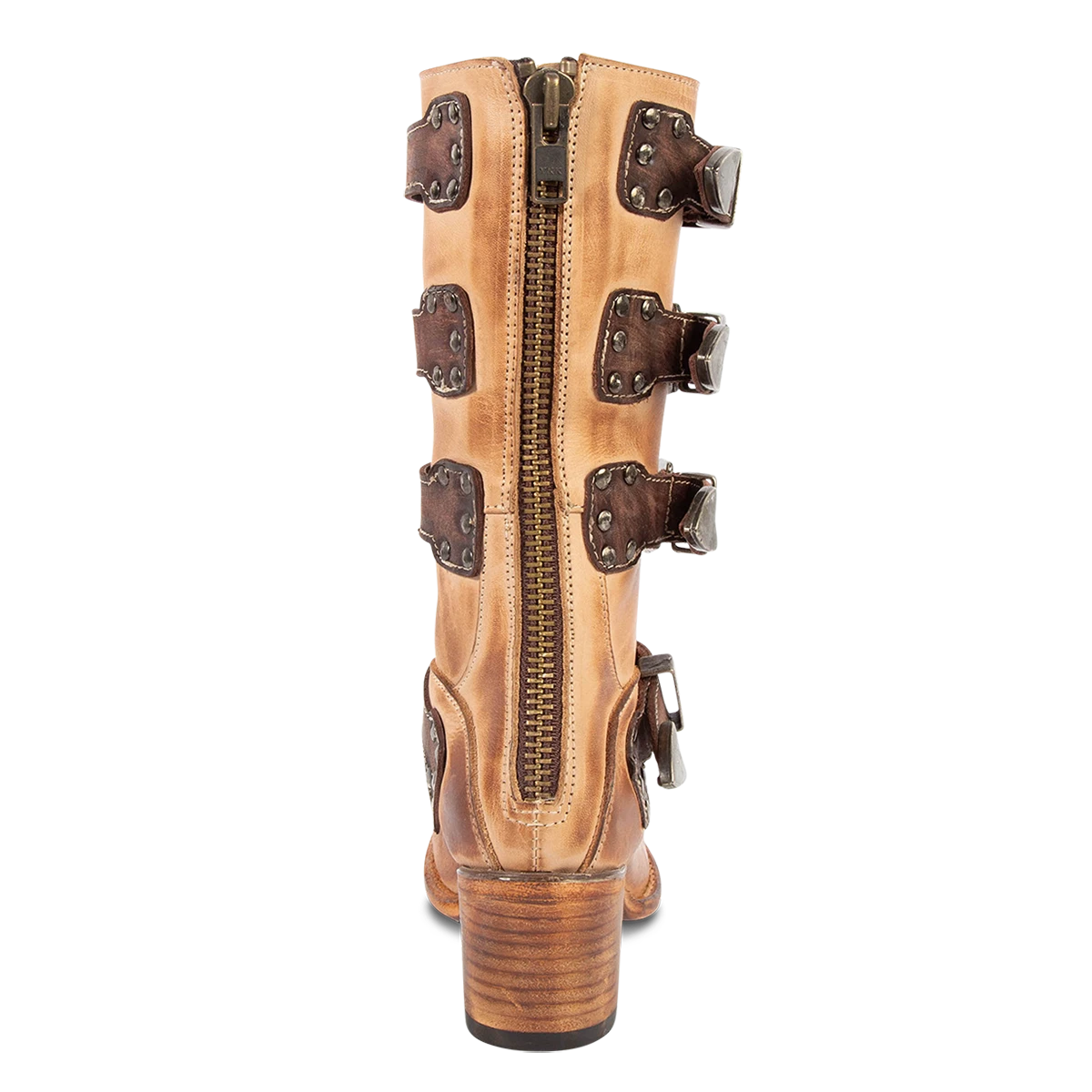 Notorious - Beige - Image 6