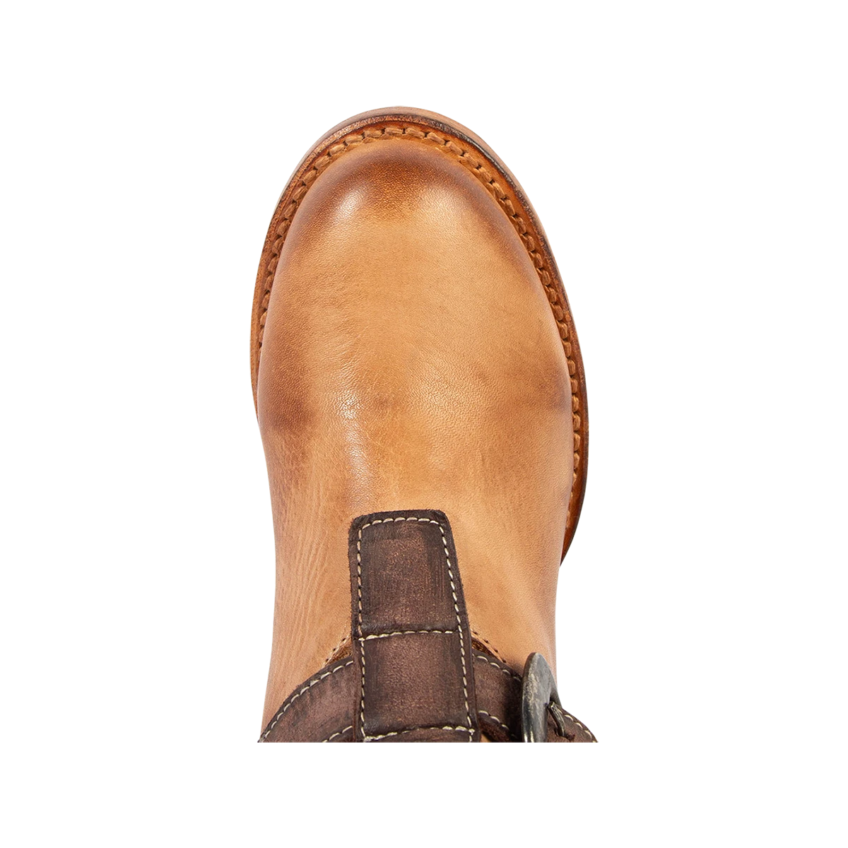 Notorious - Beige - Image 7