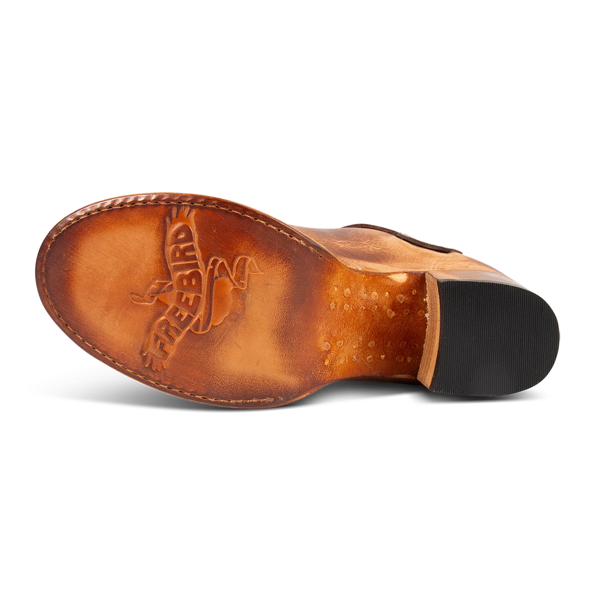 Notorious - Beige - Image 8